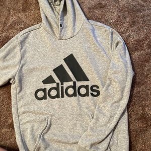 Adidas Size s